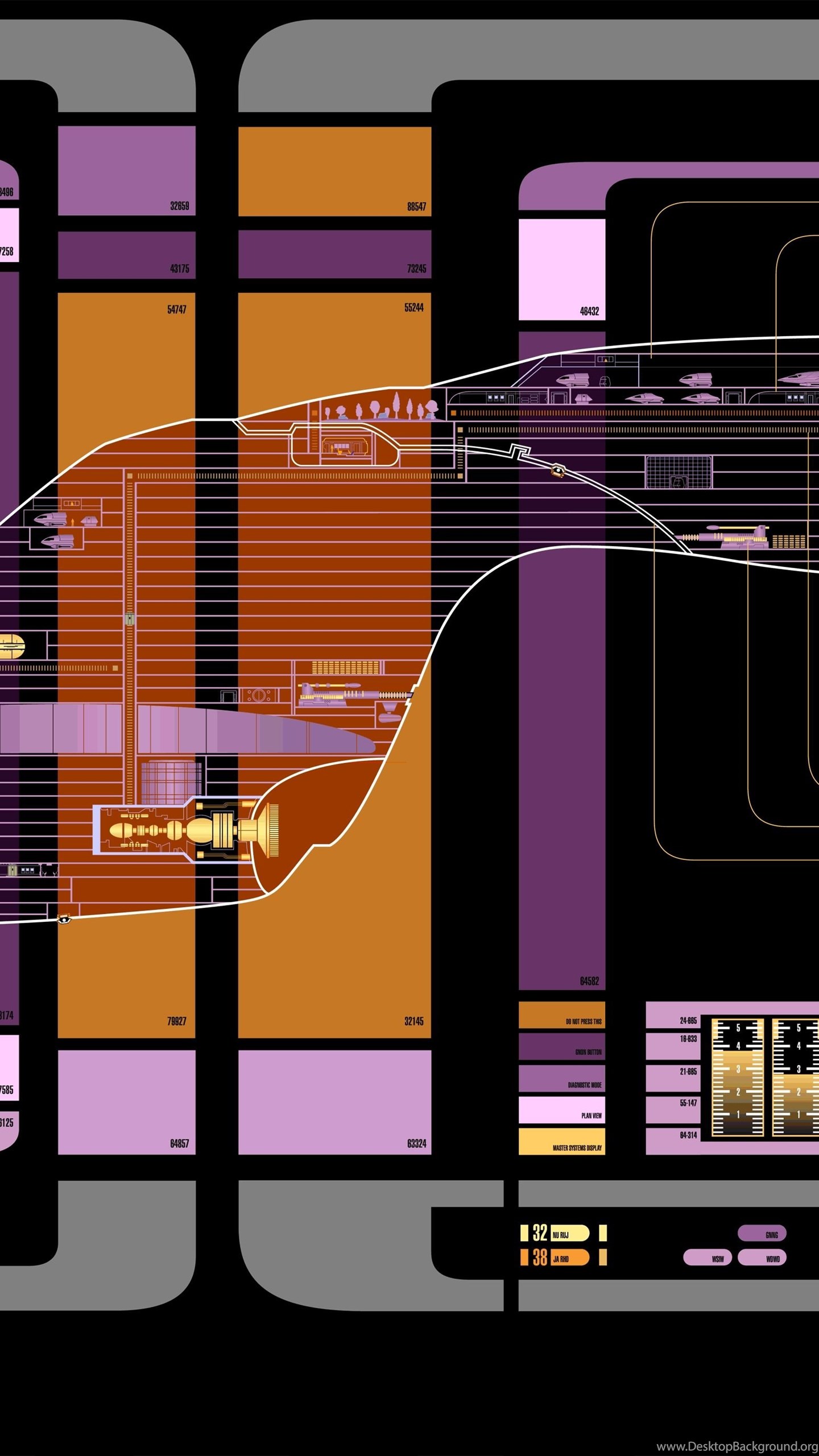 Star Trek Computer Wallpapers Desktop Backgrounds Desktop Background Star Trek Computer Wallpapers Desktop Backgrounds Desktop Background