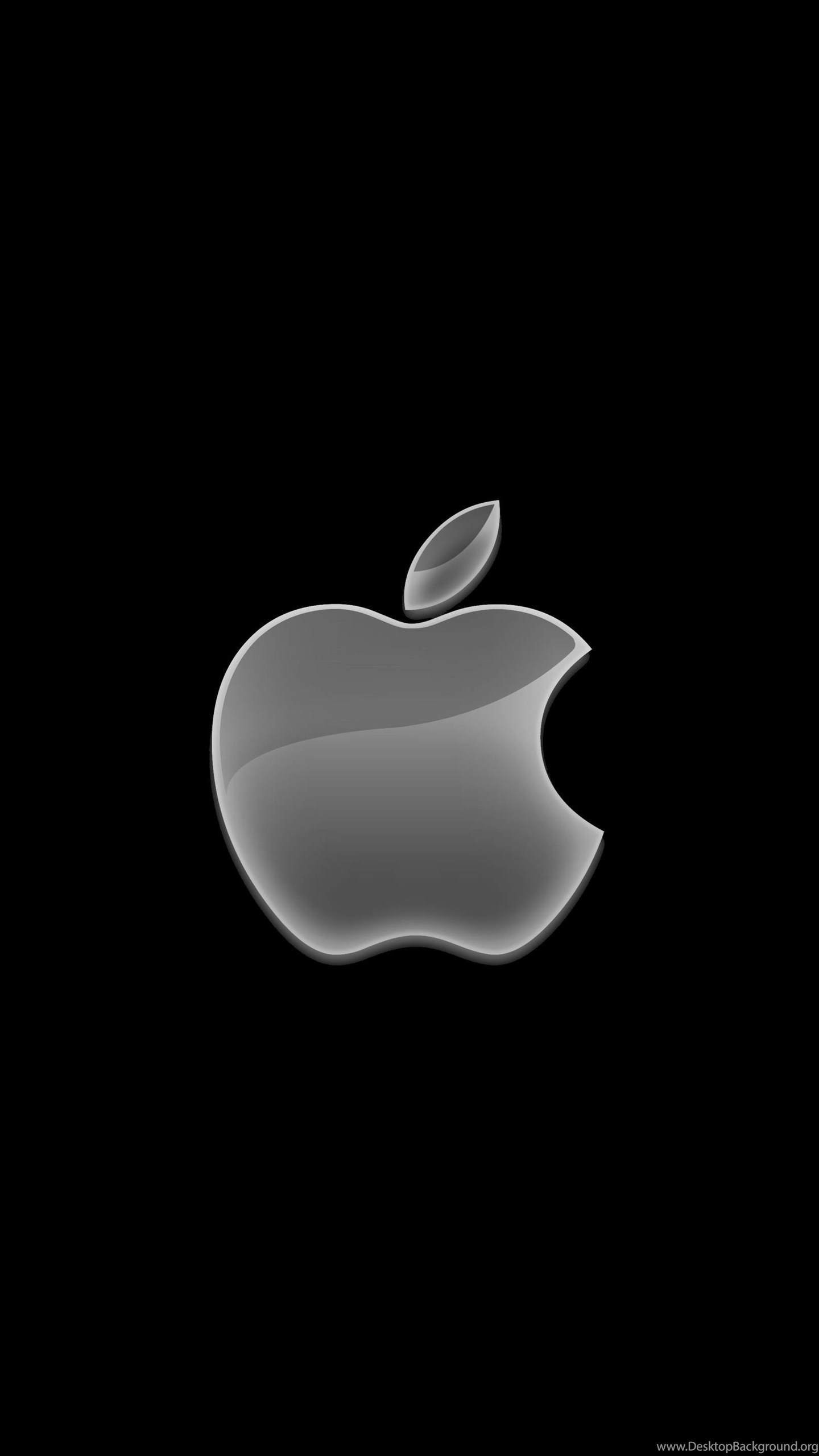 Найти картинку айфона. Apple айфон 7. Логотип Apple. Заставка на айфон. Заставка на айфон оригинальная.