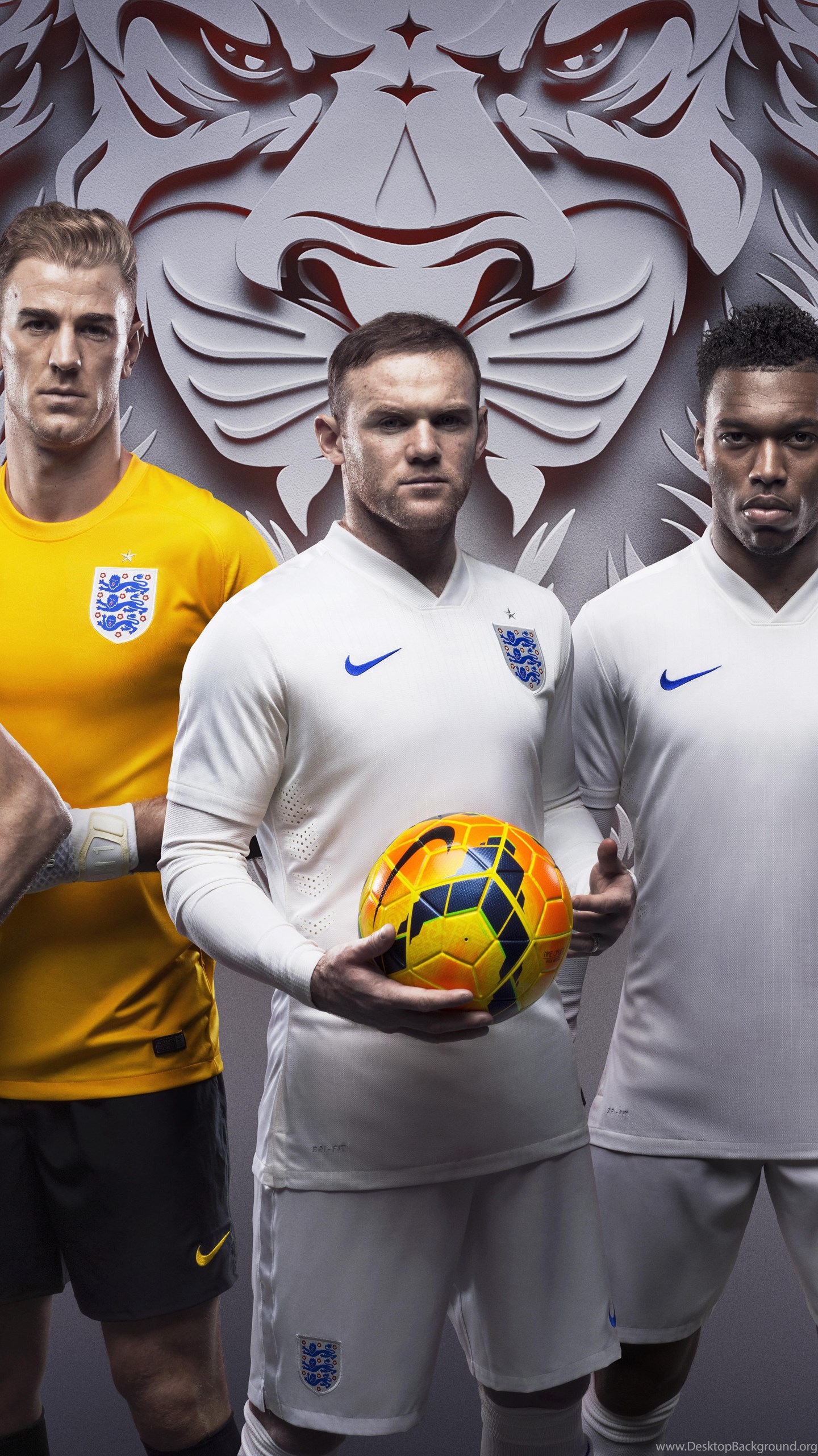 Nike England Euro 2020 away Kit
