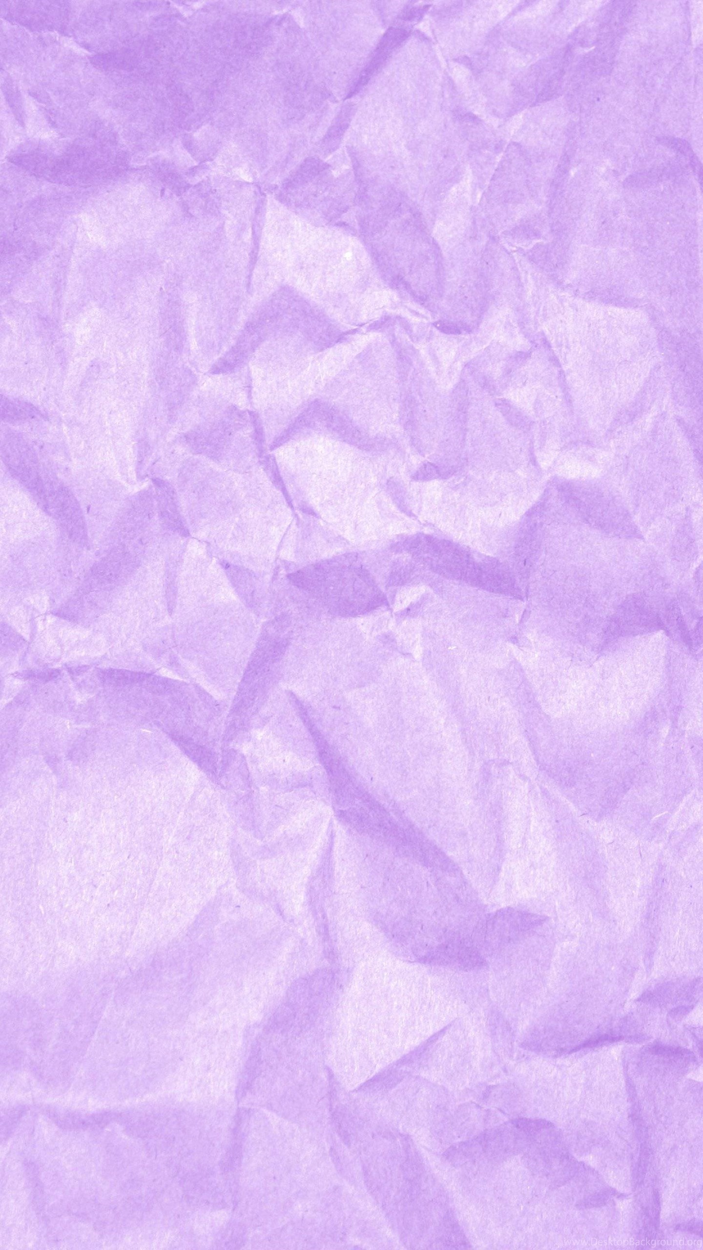 Lavender Backgrounds Wallpapers Cave Desktop Background lavender backgrounds wallpapers cave