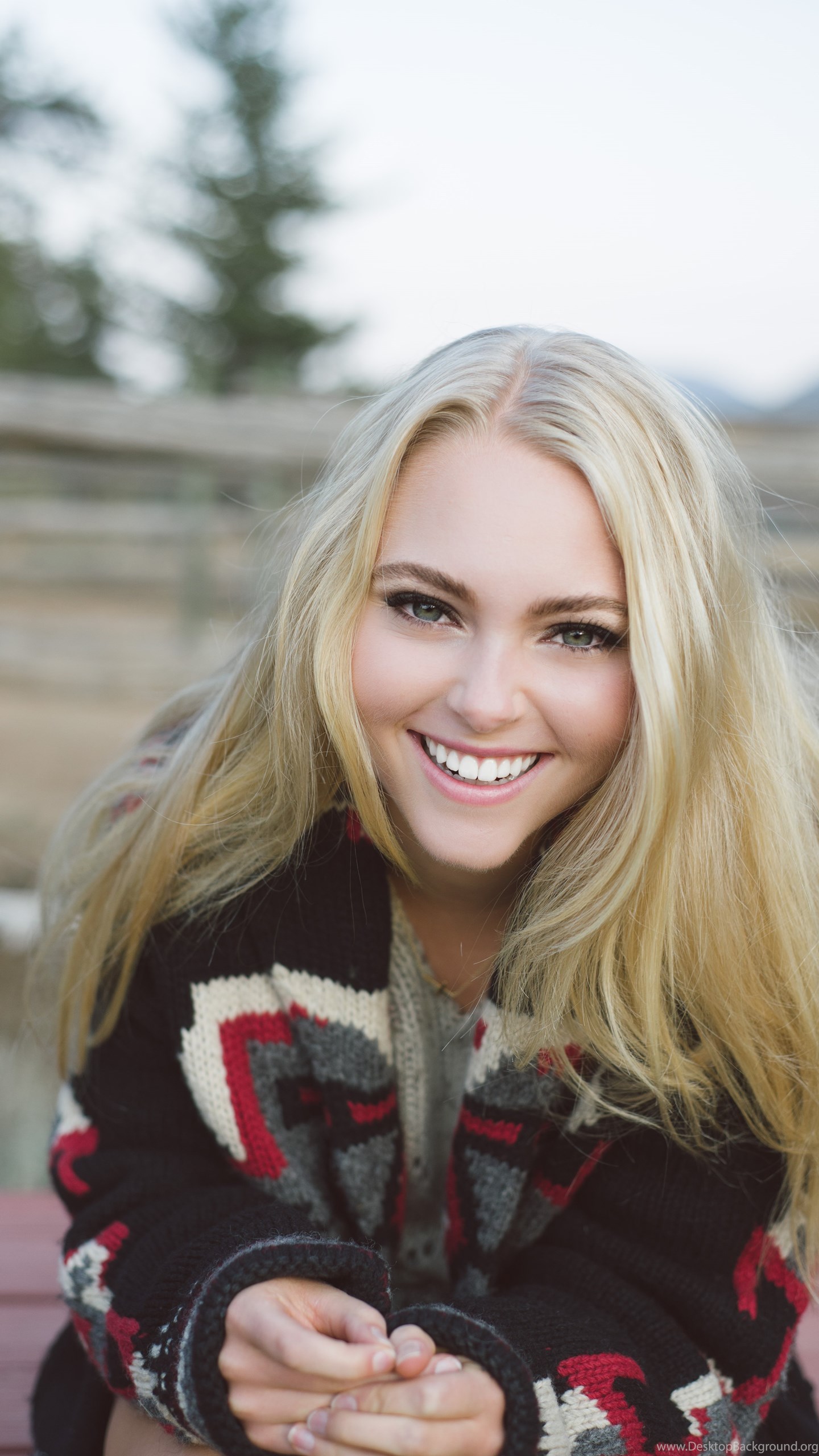 Annasophia robb 2014 photoshoot