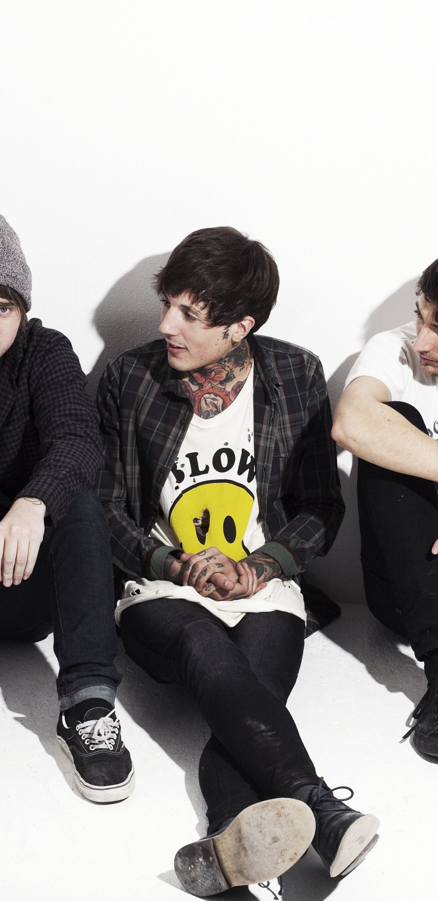 Bring Me The Horizon Wallpapers Hd Download Desktop Background Bring Me The Horizon Wallpapers Hd Download Desktop Background