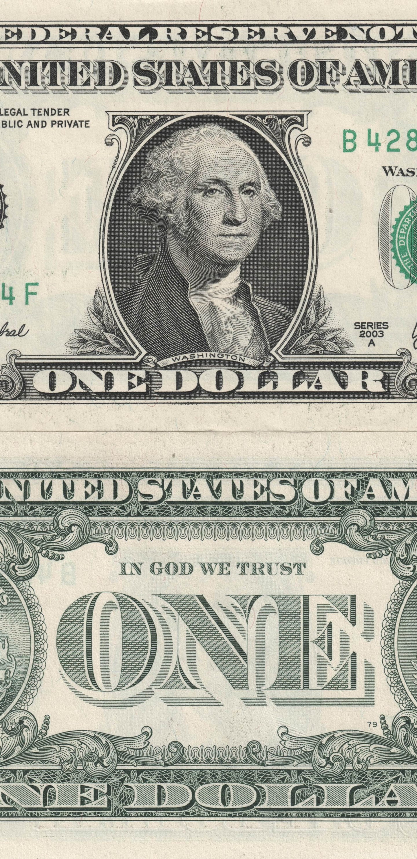 Доллар 1 октября. Один доллар. Доллар США. Один доллар изображение. Американский доллар.
