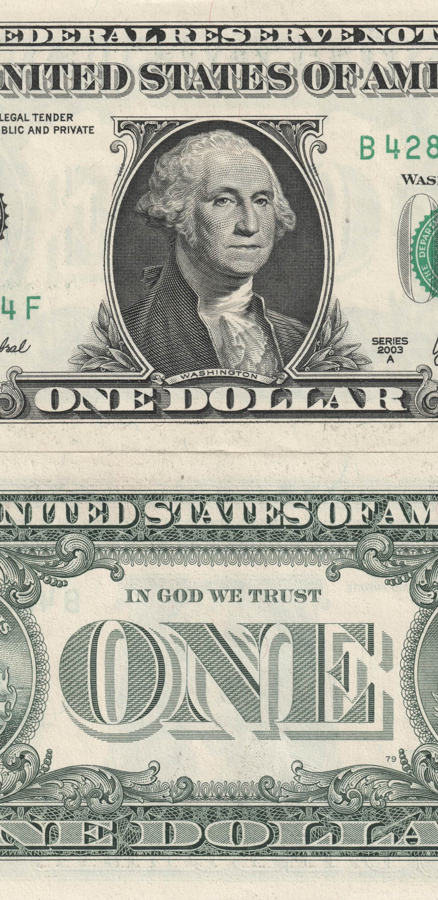 Кто изображен на долларах. 1 Dollar. Один доллар. Американский доллар. Изображение доллара.