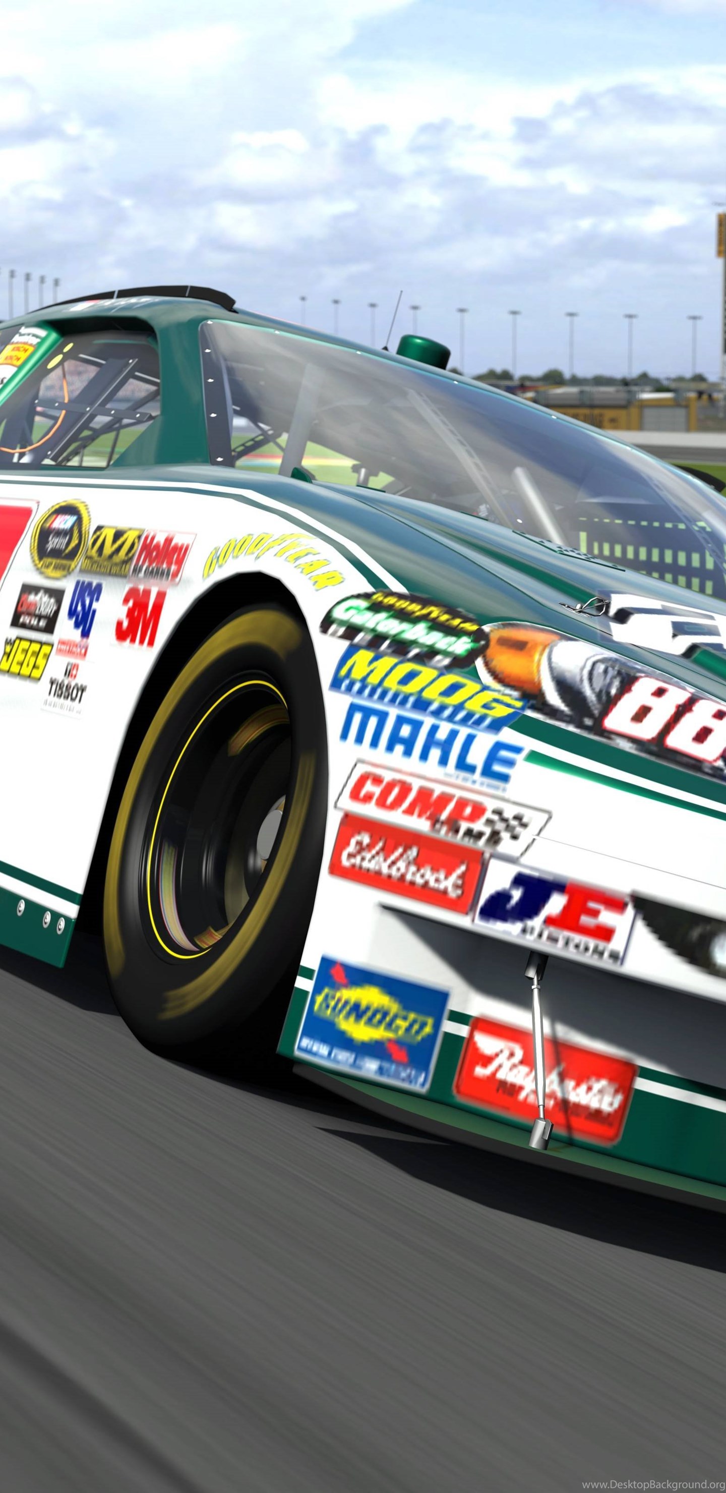 Dale Earnhardt Jr Backgrounds Wallpapers Cave Desktop Background