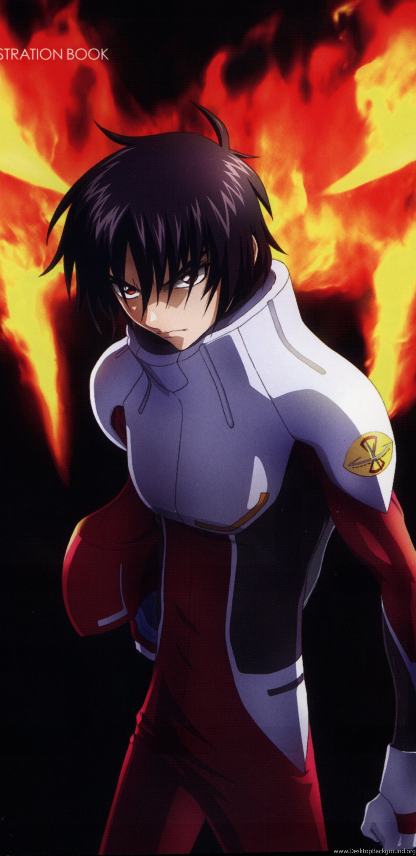 Mobile Suit Gundam Seed Destiny G Wallpapers Desktop Background Mobile Suit Gundam Seed Destiny G Wallpapers Desktop Background