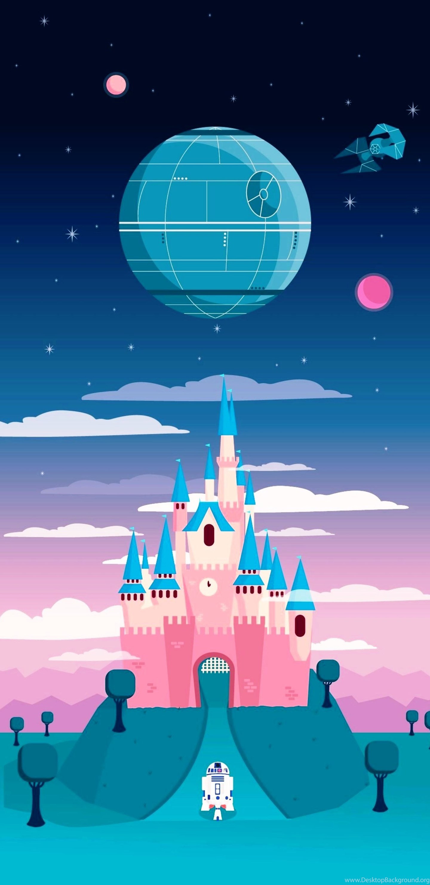 cute disney iphone wallpapers best