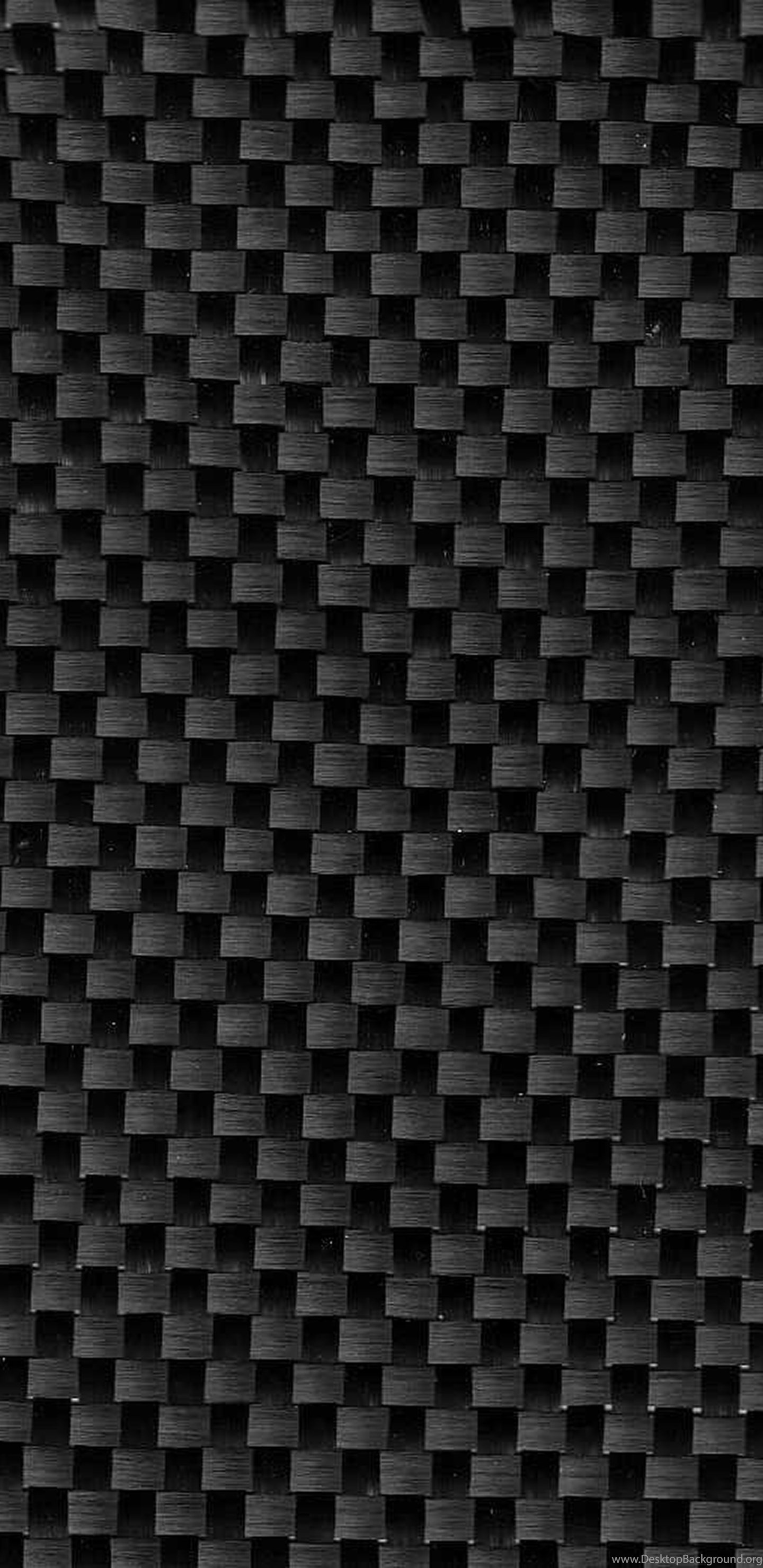 Carbon Fiber Wallpaper For Iphone Tv348 Desktop Background