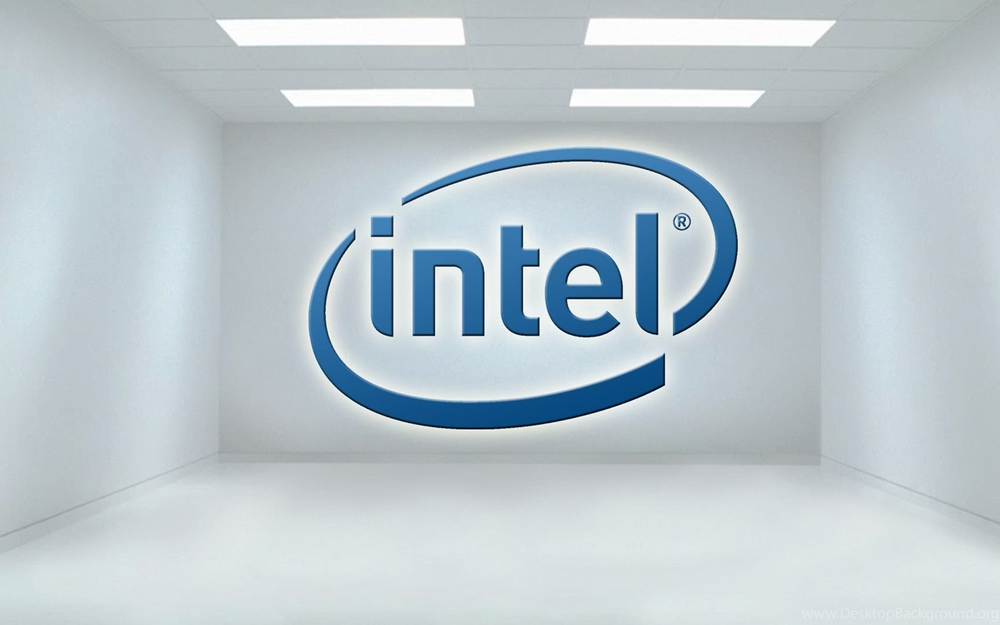 Интел логотип. Intel. Intel лого. Обои Intel. Корпорация Intel.