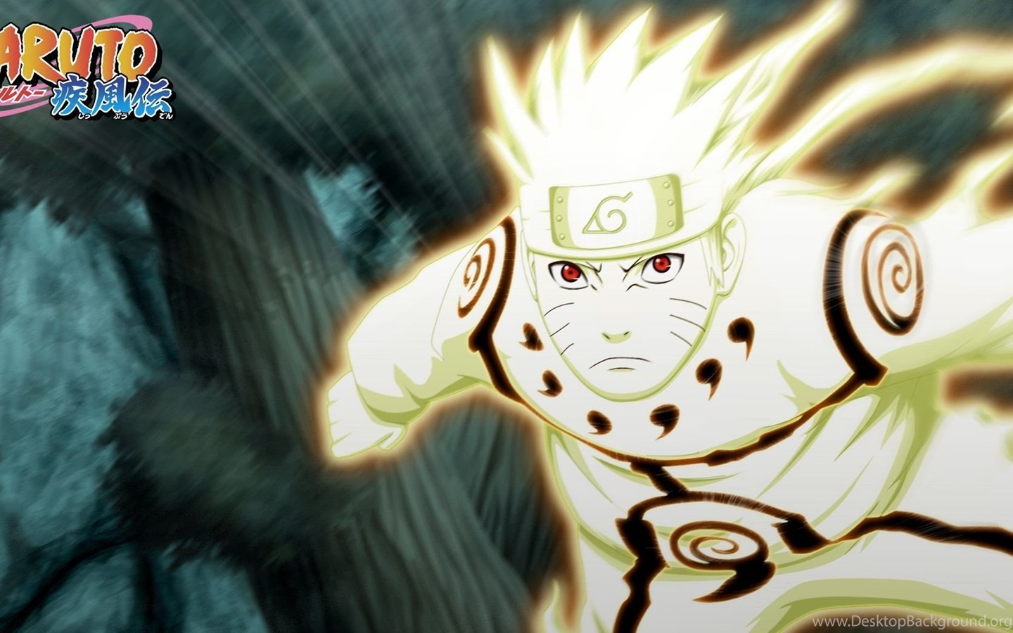 Naruto Shippuden Wallpapers Hd 1080p Hd Wallpaper Wide Desktop