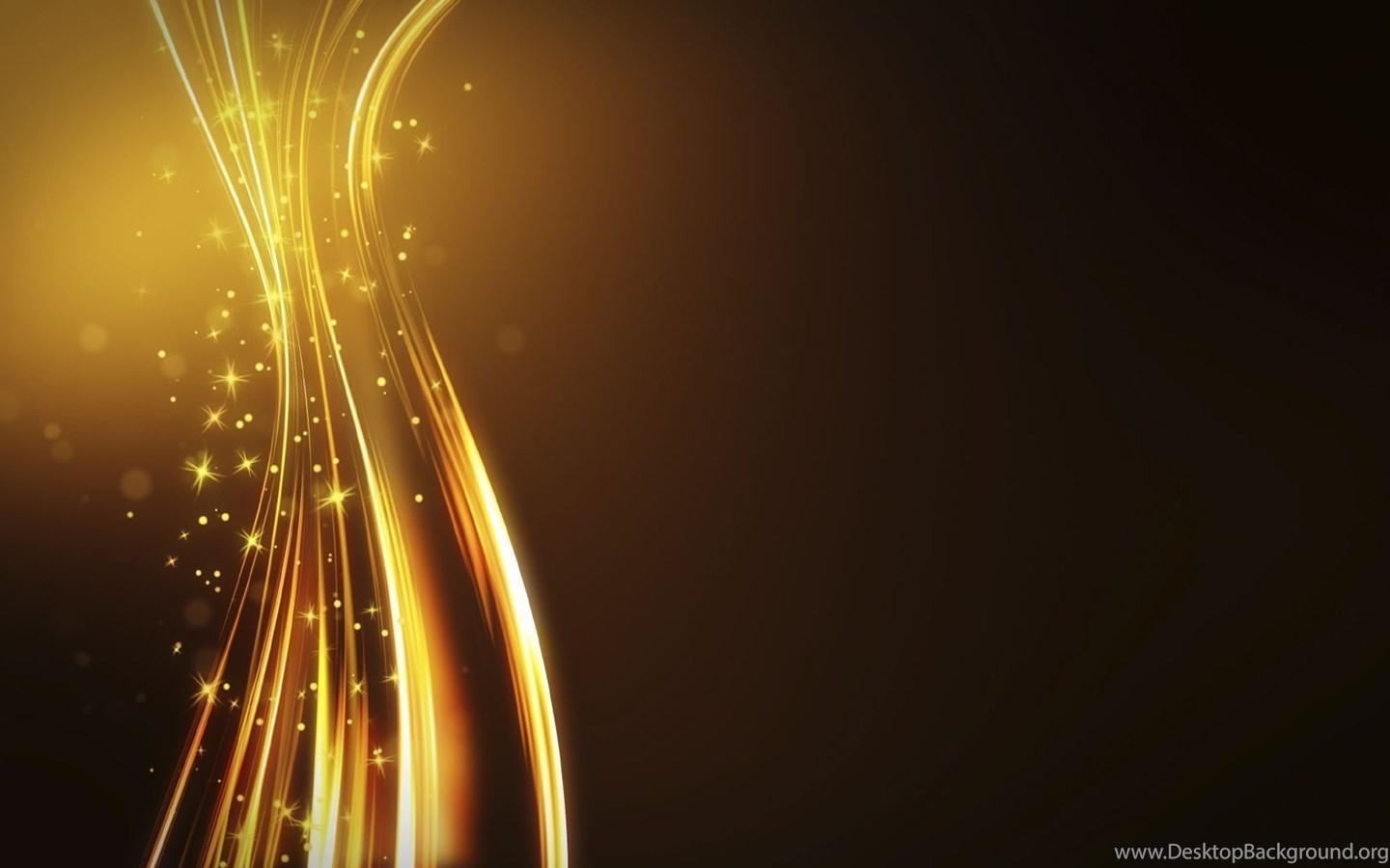 Black And Gold Wallpapers Abstract Black And Gold 89344 
