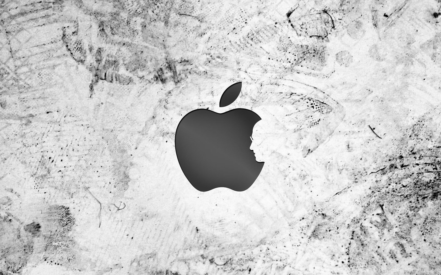 Картинки на ipad на рабочий стол
