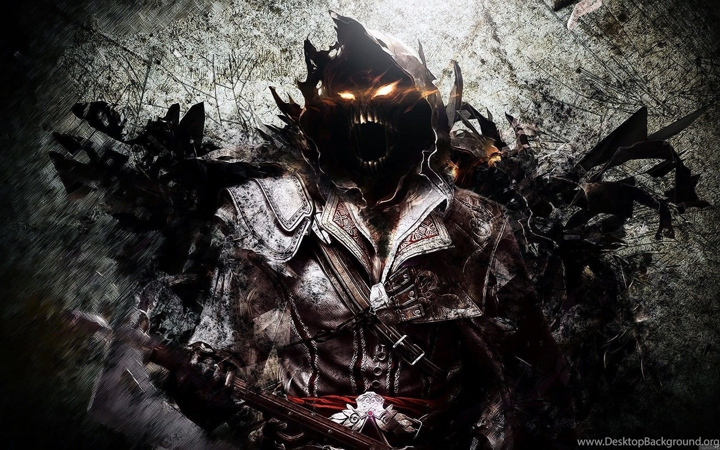 disturbed guy indestructible wallpapers desktop