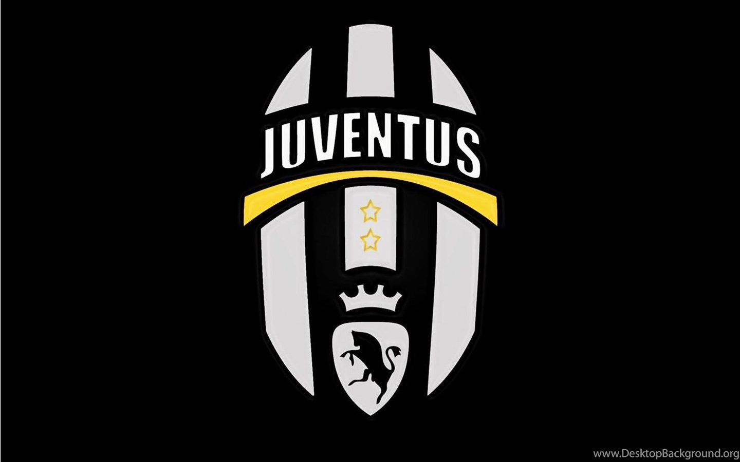 Unduh 720 Background Juventus Hd Gratis Terbaik
