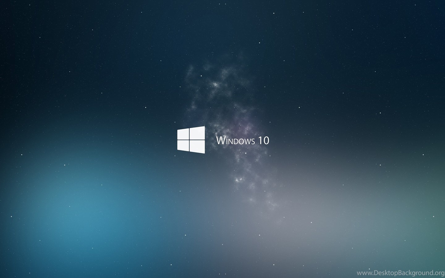 Download Windows 10 4K Ultra HD Wallpapers TechJeep Desktop Background