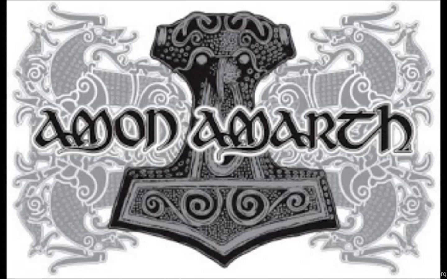 amon amarth war of the gods drum cover amon amarth war of the gods drum cover