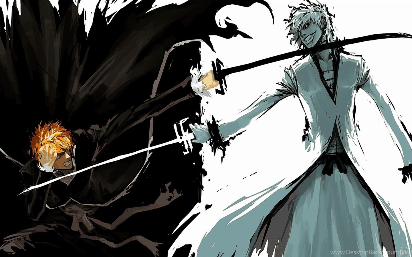 Anime Wallpapers Hd 1080p 1905766 Desktop Background