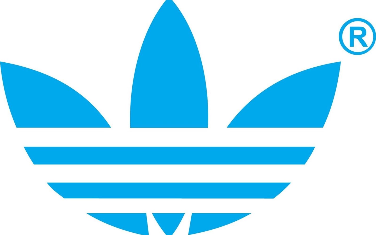 Top Downloads Adidas Logo Wallpaper Images For Pinterest Desktop Background