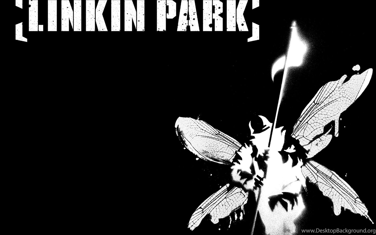 Linkin park demo. Linkin Park Hybrid Theory. Линкин парк логотип гибрид теория. Linkin Park обои.