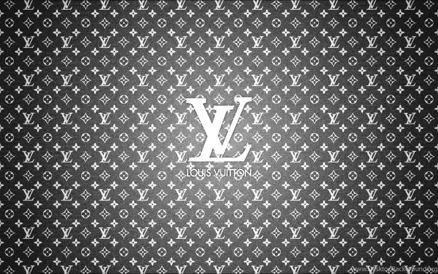 Louis Vuitton Wallpapers Free Wallpapers 0 Desktop Background