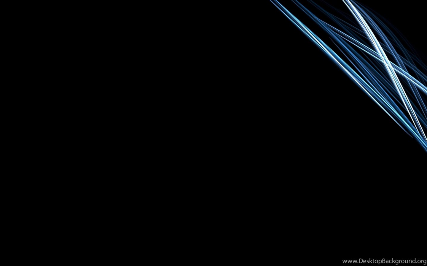 Page 4 4k Ultra Hd Black Wallpapers Hd Desktop Backgrounds