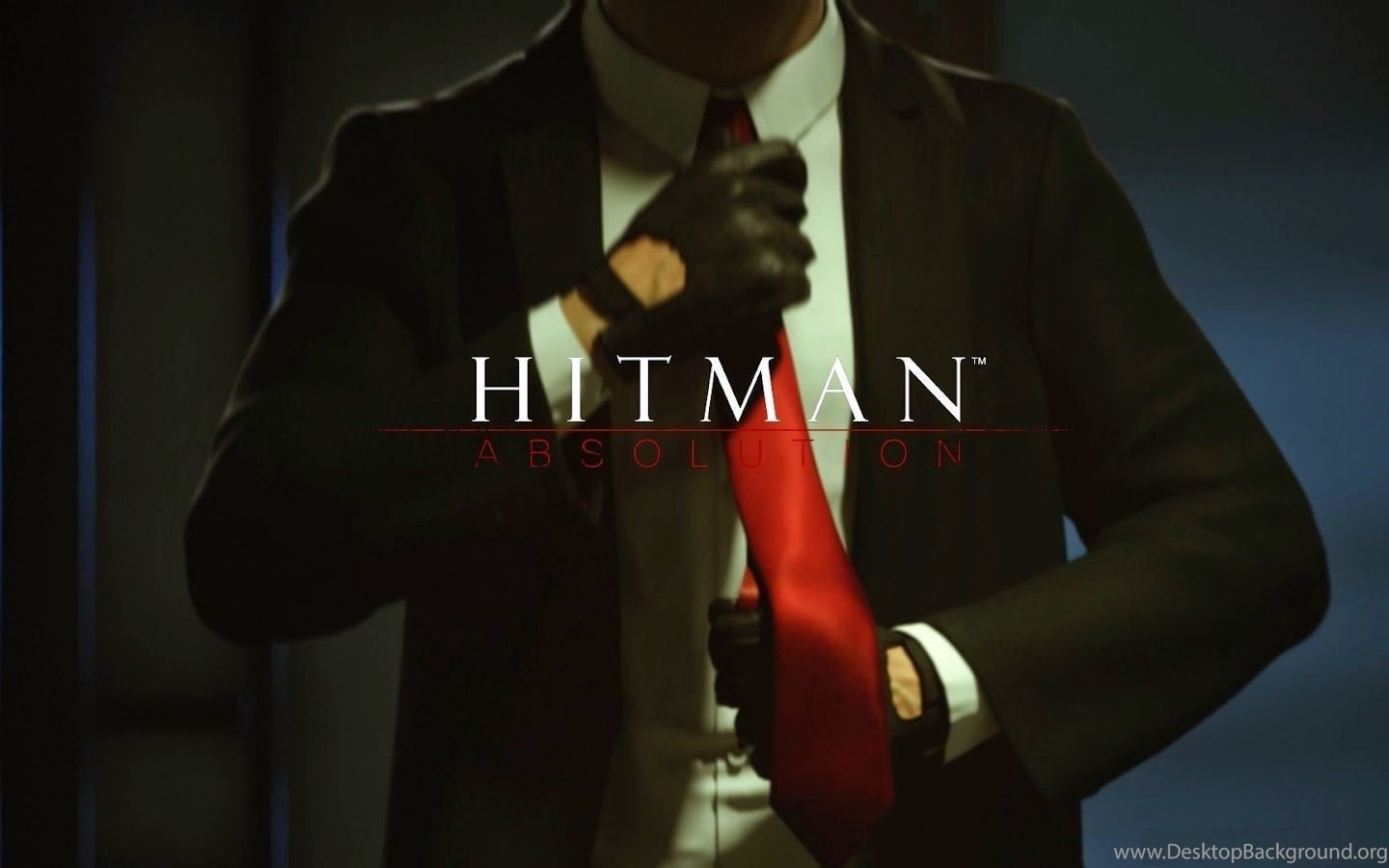 Hitmanagent47hdwallpapers13jpg Desktop Background