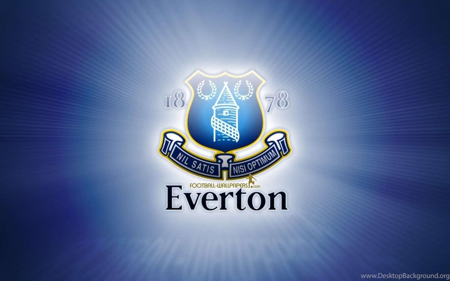 desktopbackground org