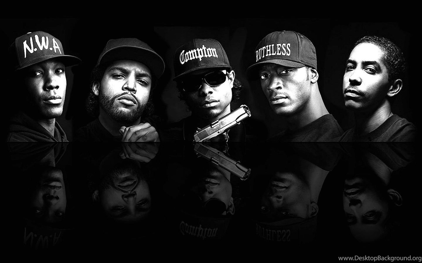 N w b f c. NWA. Группа n.w.a. Straight Outta Compton n.w.a. NWA Постер.