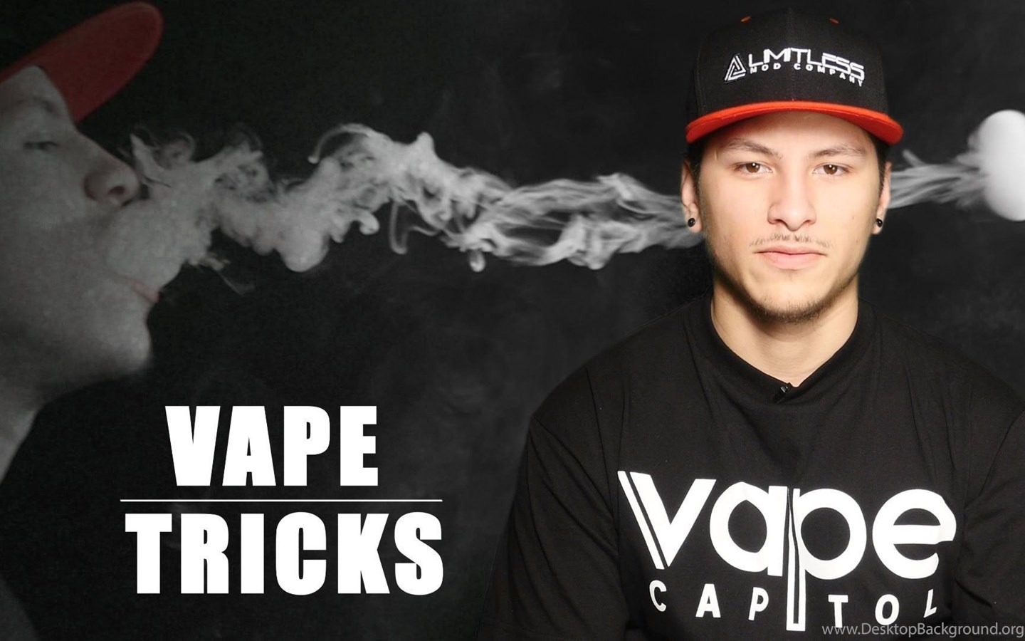 Vape Tricks. Ава для вейп группы. Вейп картинки девушки. Вейп на английском.