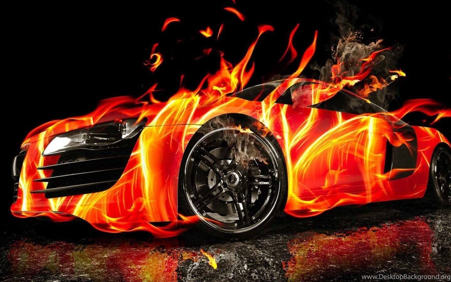 Sports Car Fire 3d Wallpapers For Pc Wallpaper Size 1600x900 Desktop Background Sports Car Fire 3d Wallpapers For Pc Wallpaper Size 1600x900 Desktop Background