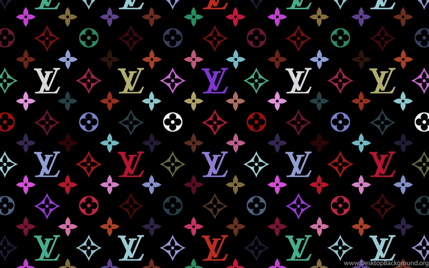 Fonds D&#39;écran Louis Vuitton : Tous Les Wallpapers Louis Vuitton Desktop Background