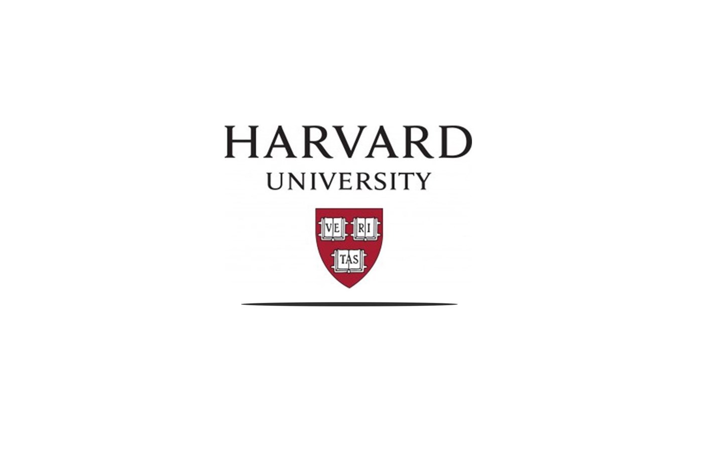 Harvard University Logo Wallpapers Desktop Background