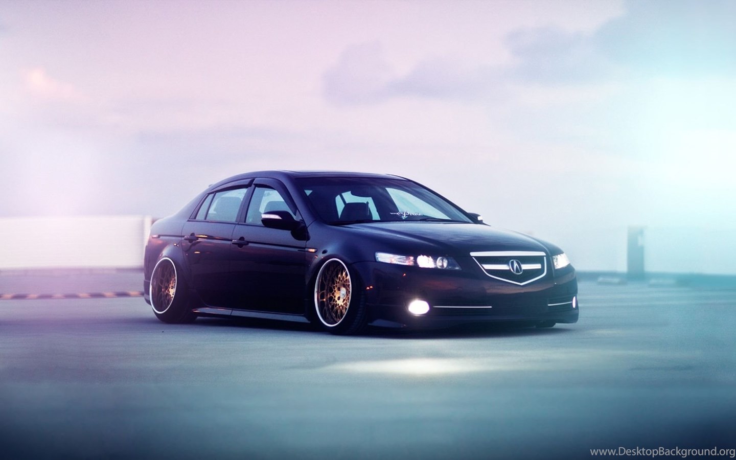 Honda Accord 6 1920 1080