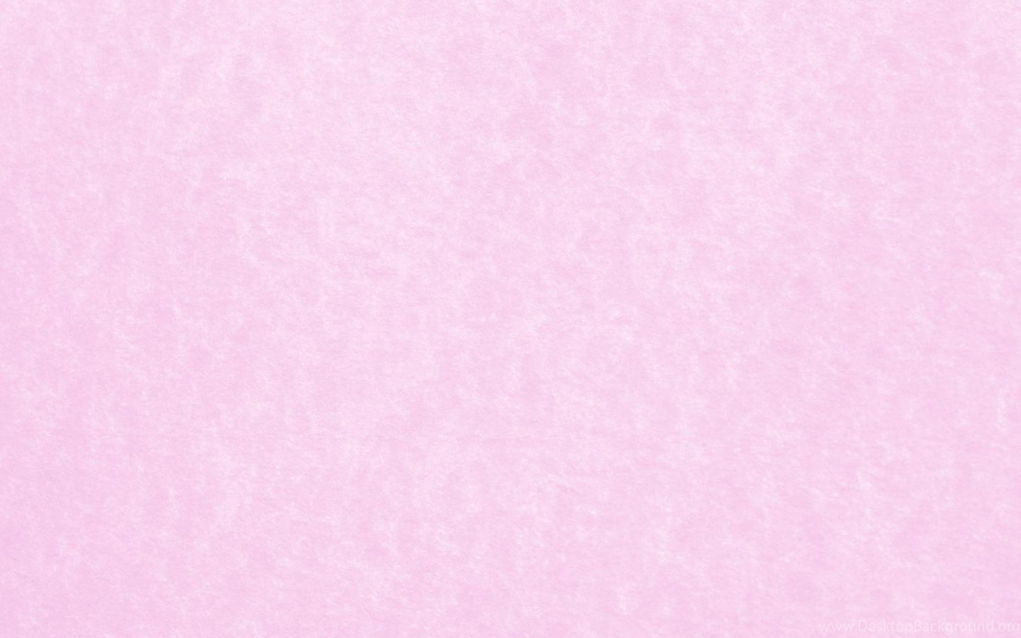 Download Pale Pink Wallpapers HD Wallpapers And Pictures Popular 1440x900 D...