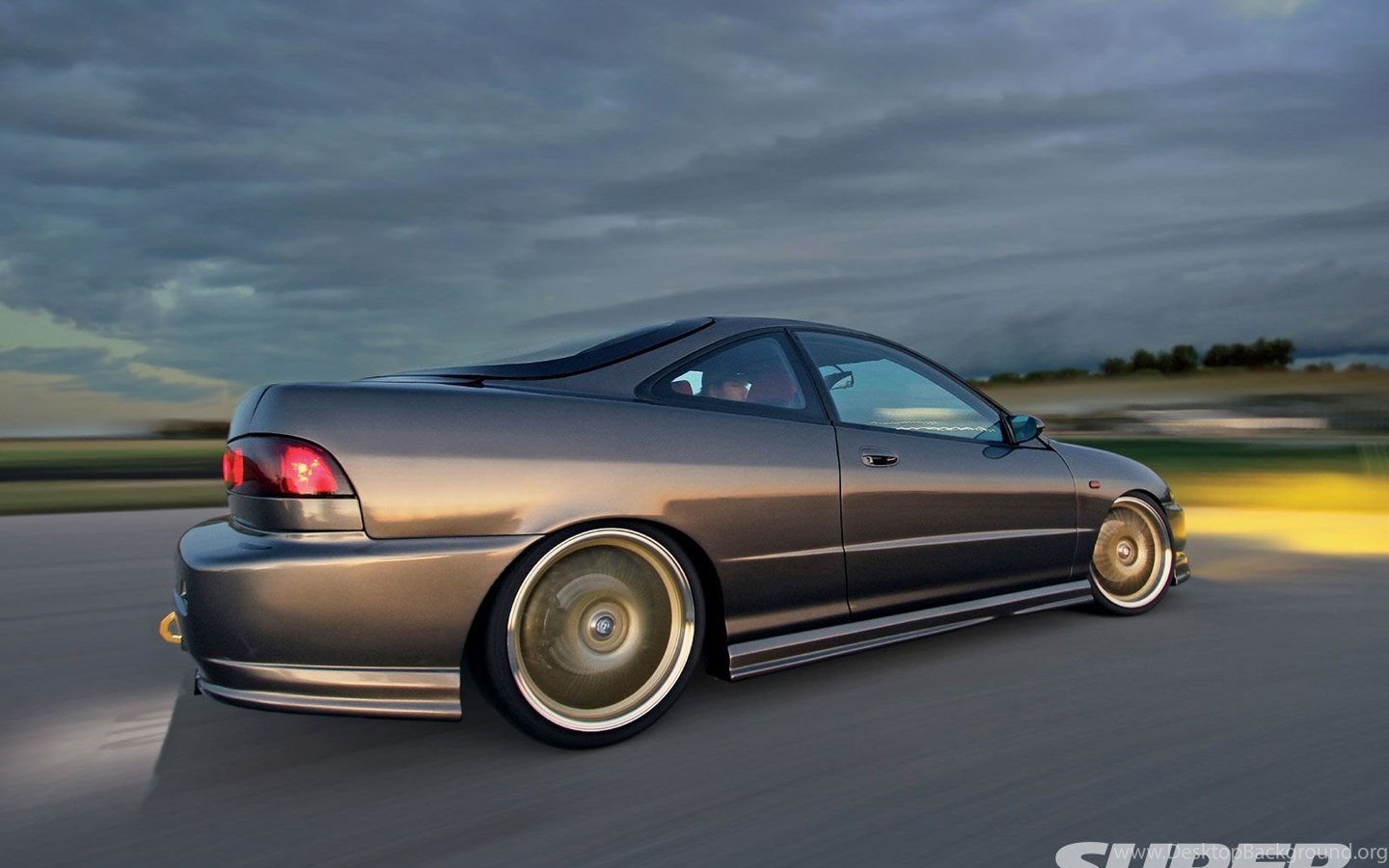 acura integra jdm acura integra jdm