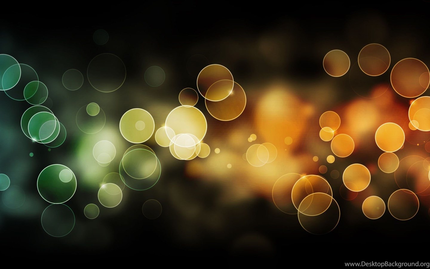 Dual Monitor Wallpapers 3840x1200 ( Desktop Background