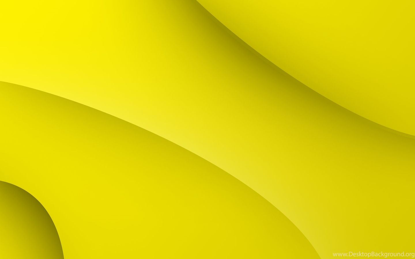 Gallery For History Of The Yellow Wallpapers Desktop Background