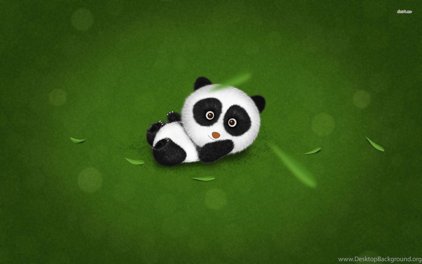 Baby Panda Wallpapers Digital Art Wallpapers Desktop Background Baby Panda Wallpapers Digital Art Wallpapers Desktop Background