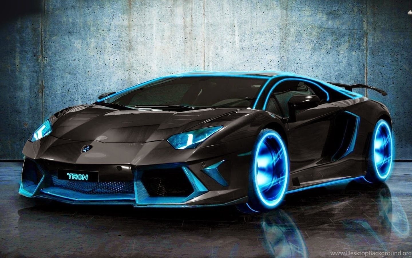 Download Wallpapers Mobil Sport Ferrari Lamborghini Download Wallpapers Mobil Sport Ferrari Lamborghini
