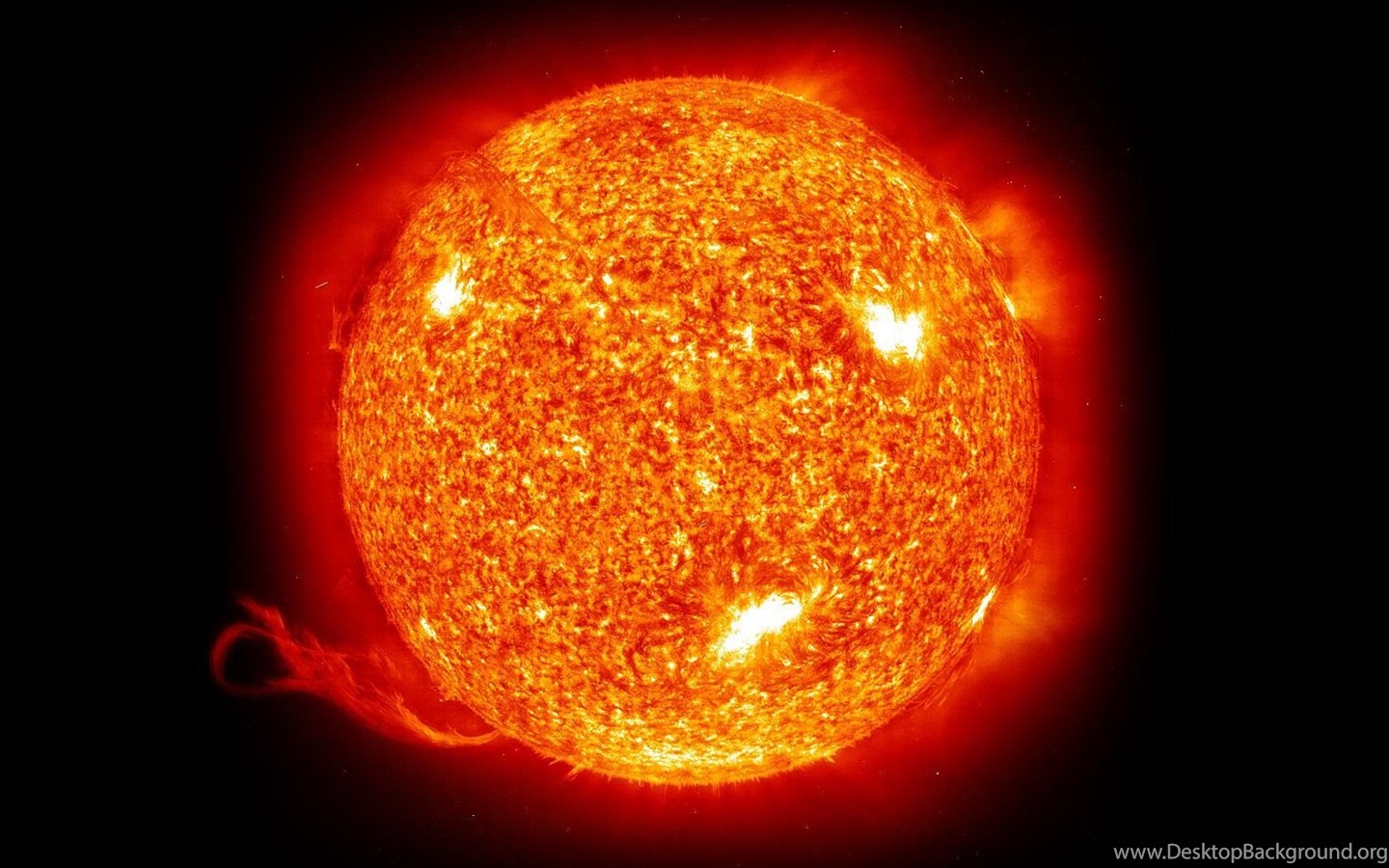 Солнце возникло в результате. Солнце звезда. Солнце газовый шар. Звезды газовые шары. Солнце ближайшая звезда.