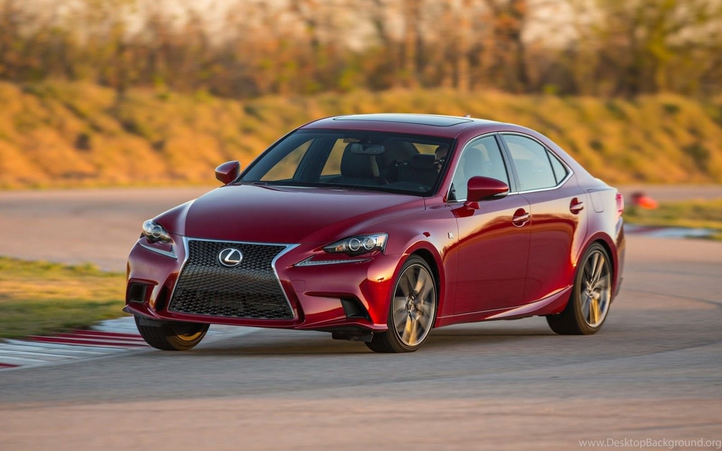 Sedan Hd Photo Wallpaper Lexus Lexus Wallpapers Tuning Lexus Images, Photos, Reviews