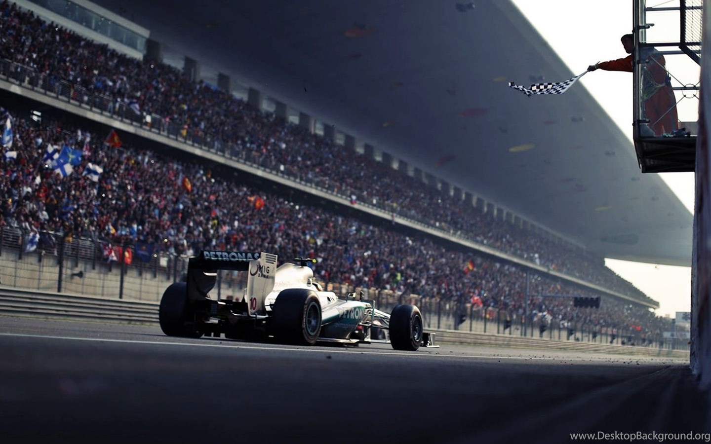 Lewis Hamilton Wallpapers Wallpapers Cave Desktop Background
