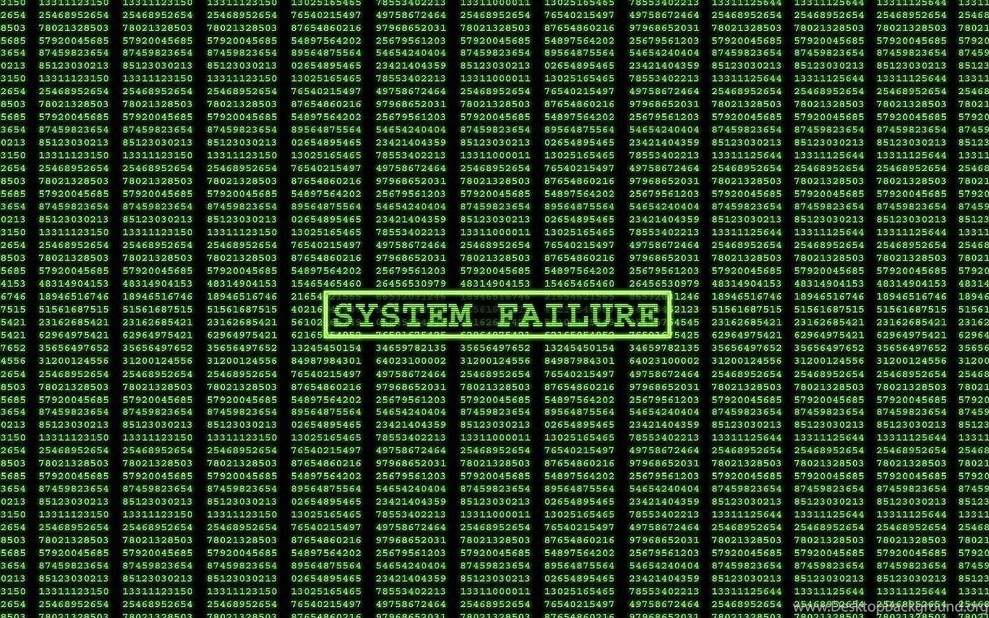 General failure steam фото 83