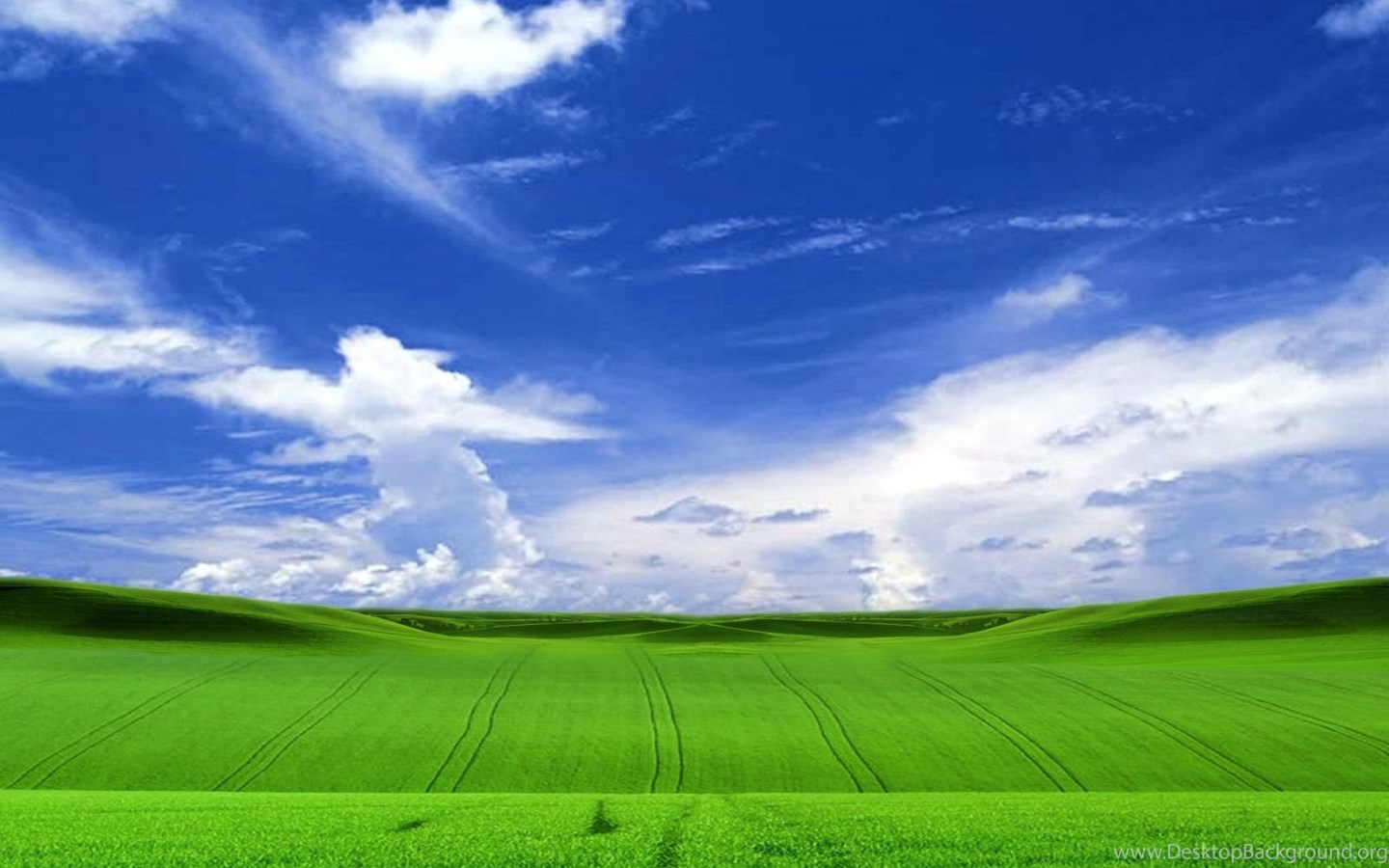 epubsoft kindle drm removal windows 7 registry epubsoft kindle drm removal windows 7 registry