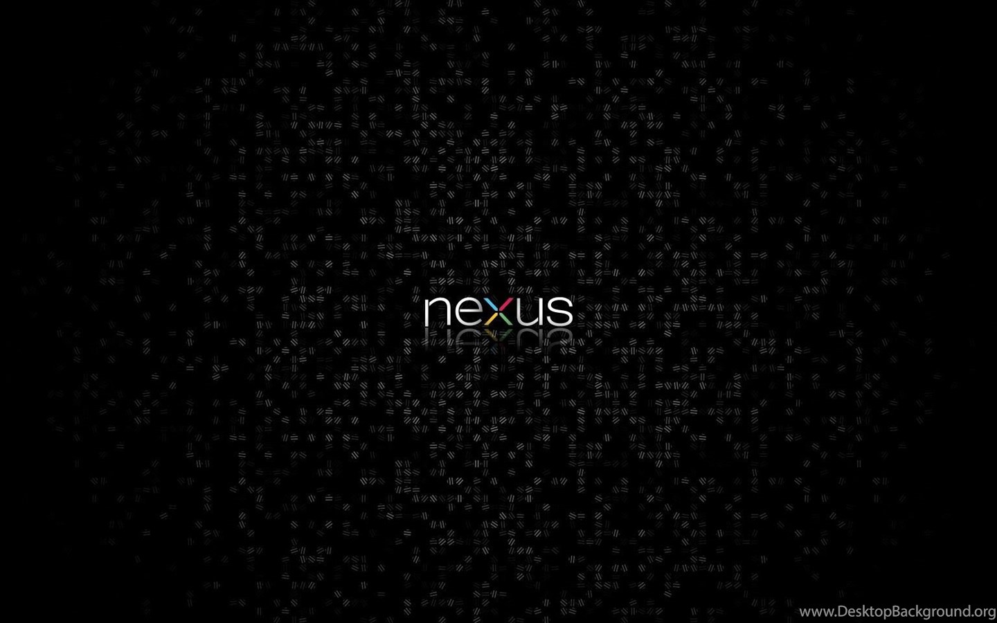 Nexus 4 Dot Wallpapers Nexus4 Desktop Background