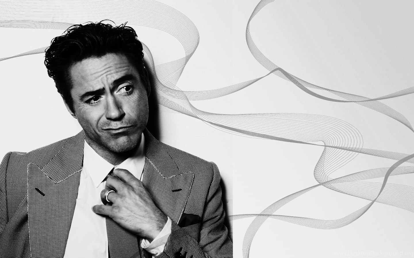Robert Downey Jr Wallpaper 90 Jpg Desktop Background