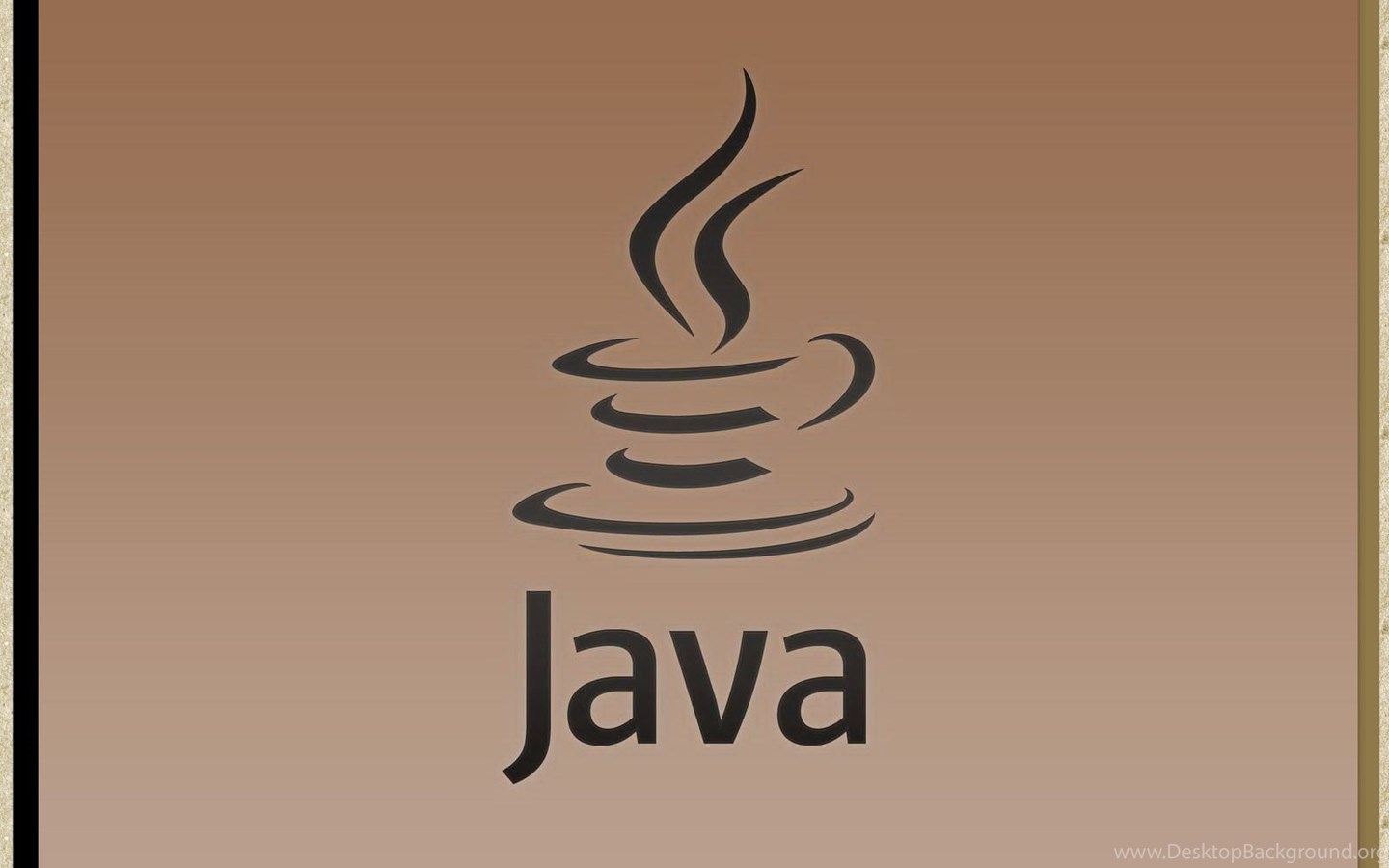 Java друг. Java обои. Java рабочий стол. Java логотип. Java картинки.