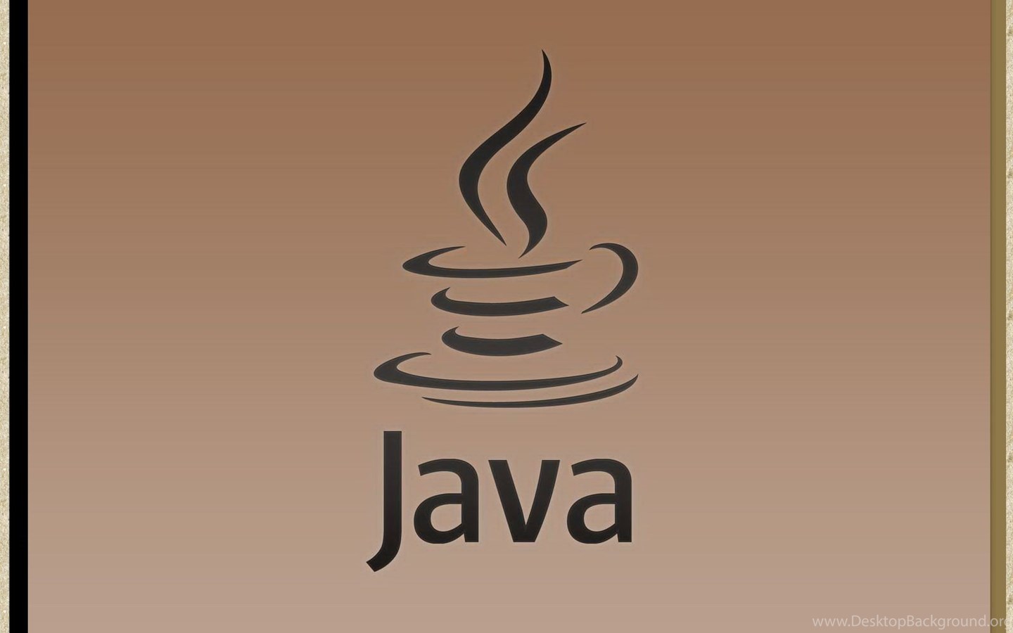 Java Hd