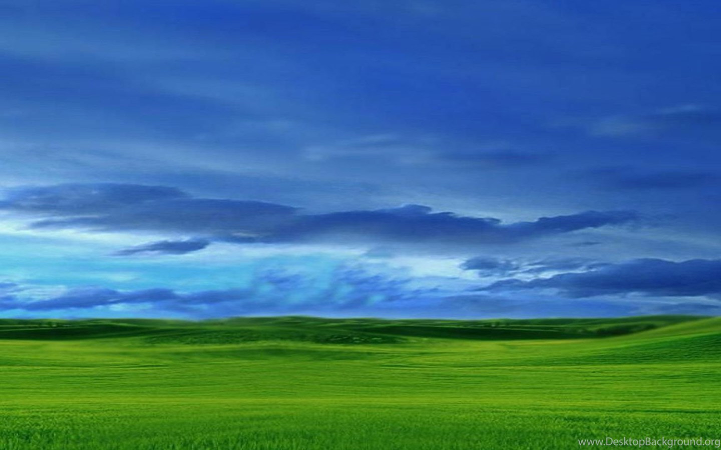 Windows 7 Two Monitors Wallpapers Window 7 Wallpapers ...
