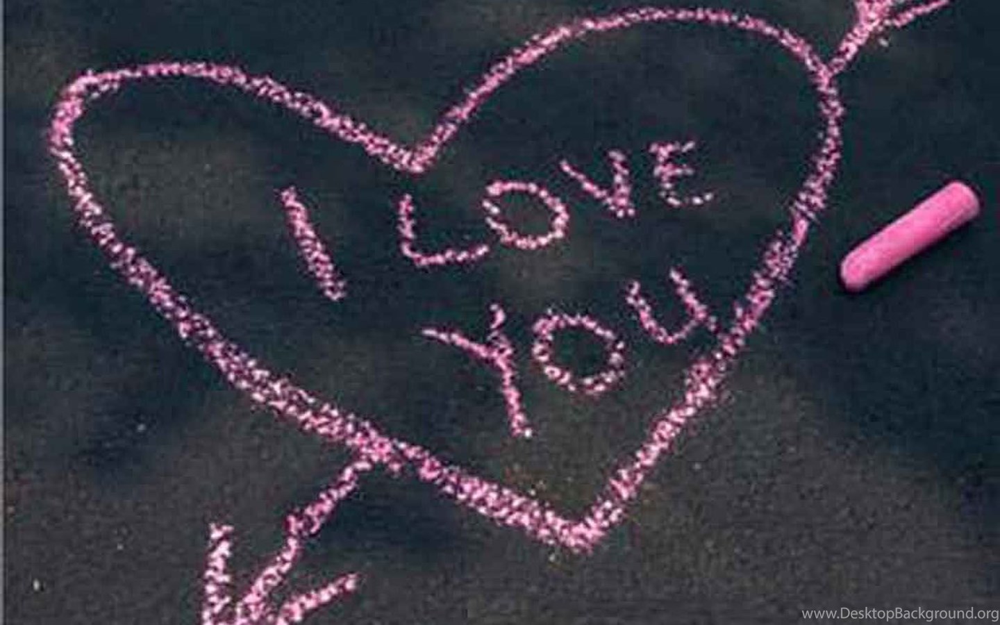 Песня нарисую мелом напишу i love you текст и песня